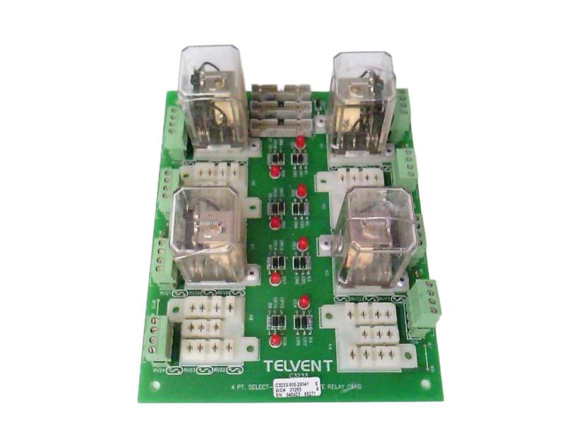 SCHNEIDER ELECTRIC C3233-000-20041
