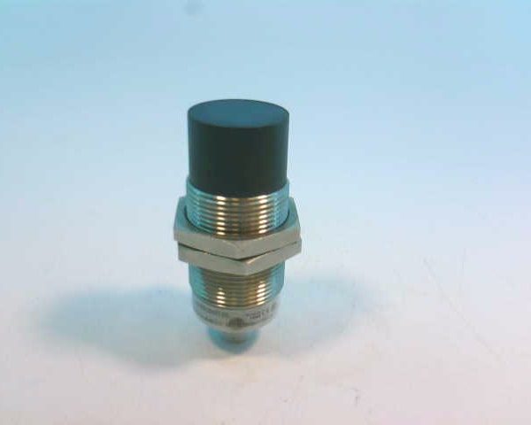 EATON CORPORATION E59-M30C129D01-D2