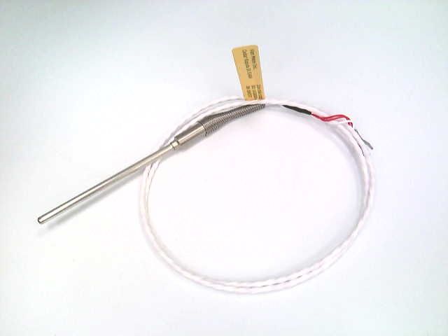 PYROMATION INC RBF185L383-003-00-15-T3036-3