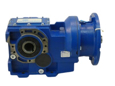 PB083UC 16,60 by MOTOVARIO