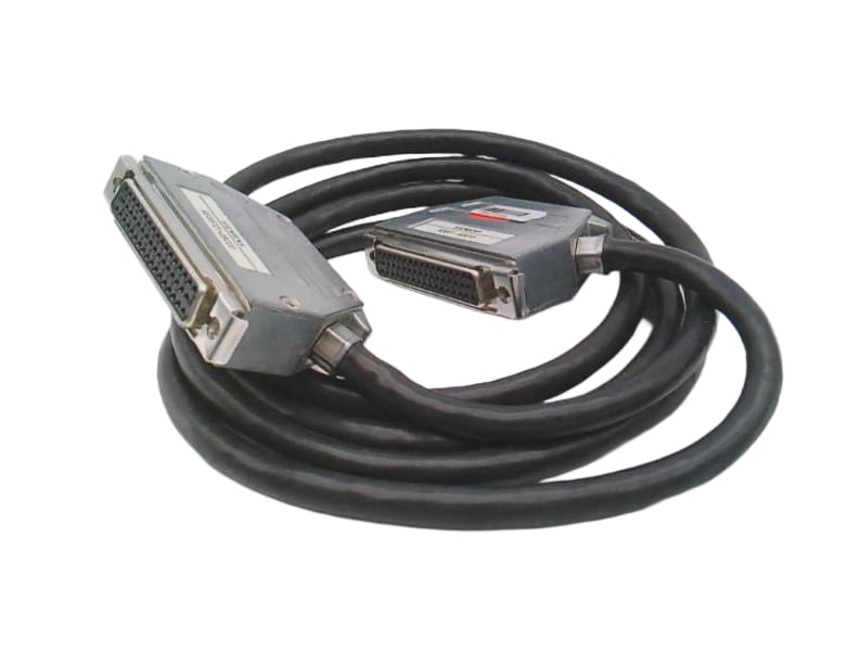 SIEMENS 6ES5721-0BC00