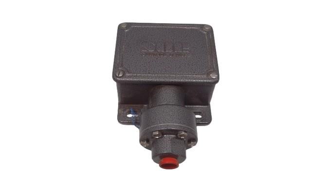 SOR 54NN-K117-S1-B1A
