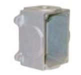 MARECHAL ELECTRIC SA 771F0N12