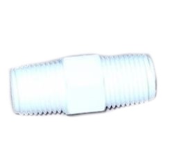 LOVESHAW CPJ10-018-0