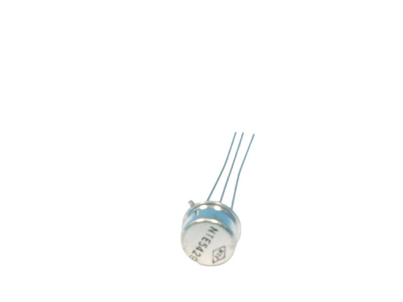 NTE NTE5429
