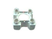 HONEYWELL 986-BAA-06