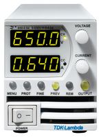 TDK Z650-0.32-IEEE-U