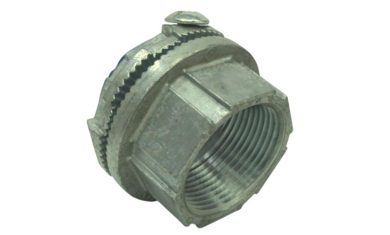 ABB THOMAS & BETTS H125GR-TB