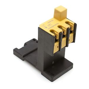 ALLEN BRADLEY 193-BPM1