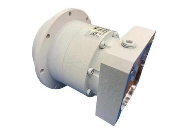 NIDEC CORP VRT-090C-16-F3-19EB16-XV
