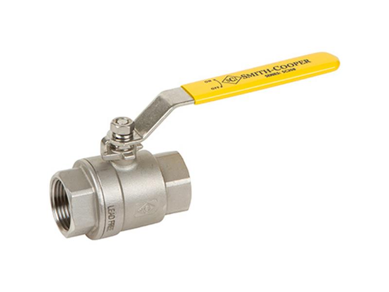 4373001030 by ASC ENGINEERED SOLUTIONS