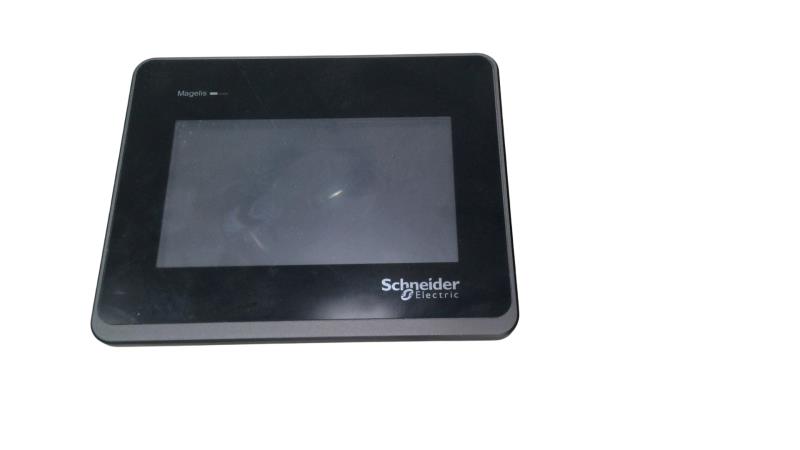 SCHNEIDER ELECTRIC HMIST6200