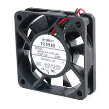 MINEBEA 06015KA-24N-AA-00