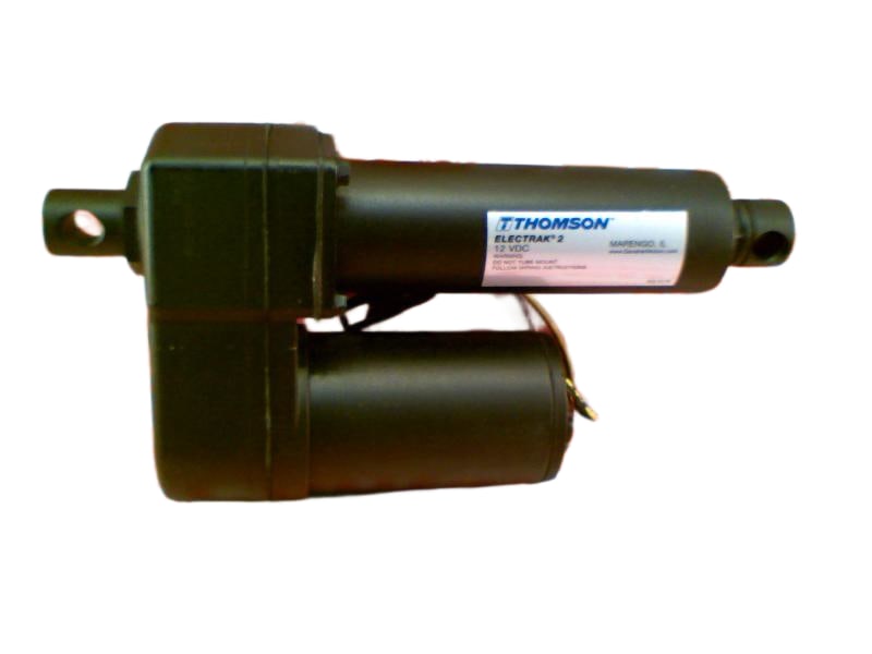 D12-10A5-04D by ALTRA INDUSTRIAL MOTION