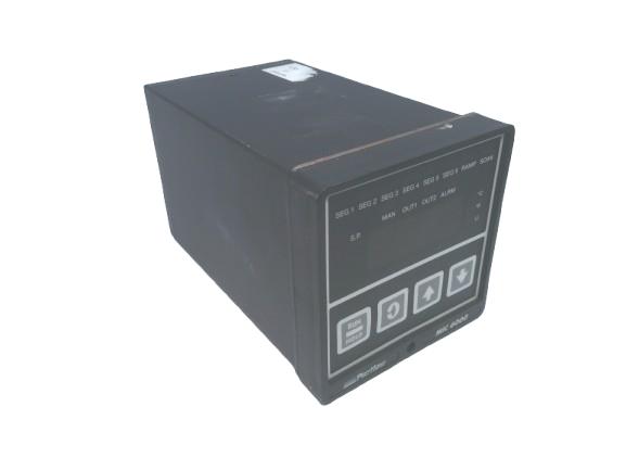 6130001 by DANAHER CONTROLS