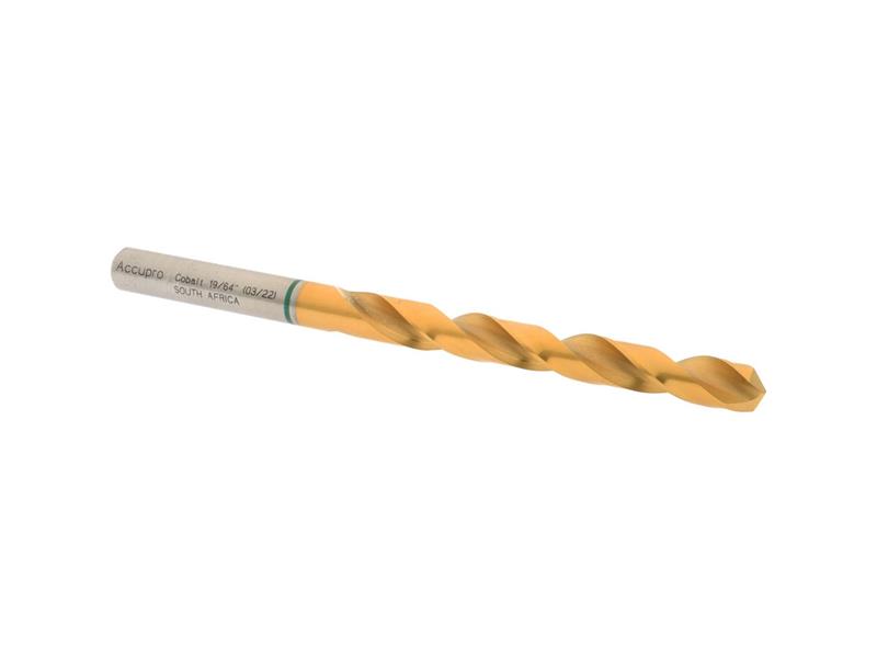 ACCUPRO 1G70754-AC