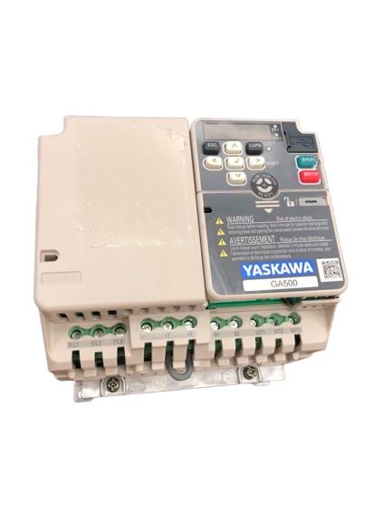 YASKAWA ELECTRIC CIPR-GA50U4012ABAA-AAAASA-0092