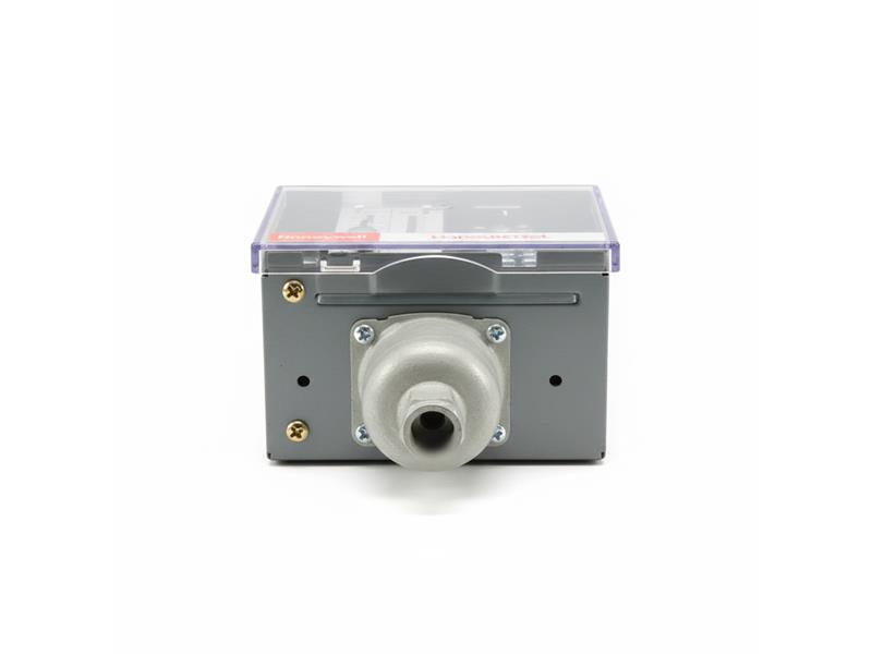 HONEYWELL L91D-1031