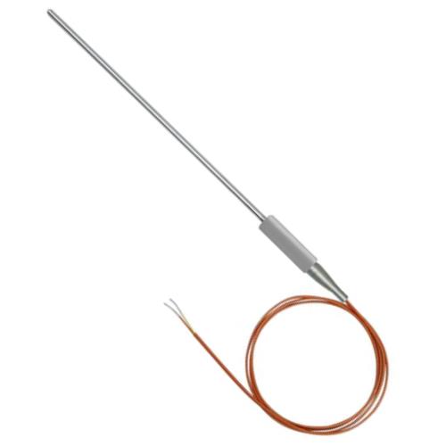 OMEGA ENGINEERING KMTSS-020G-12-SMPW-M/N