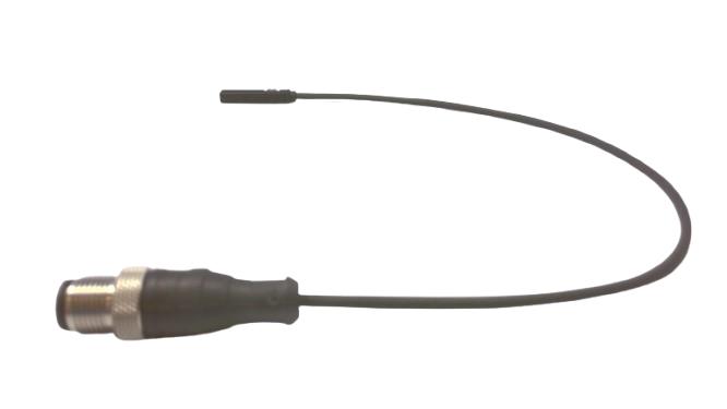 PARKER P8SAGPMHX