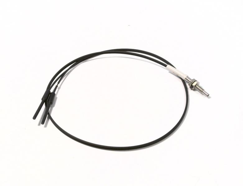 MATSUSHITA ELECTRIC FD-G500