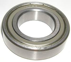 NSK 6312ZZC3