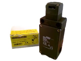 ERSCE ER842160