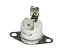 HONEYWELL 3455RCG82980047