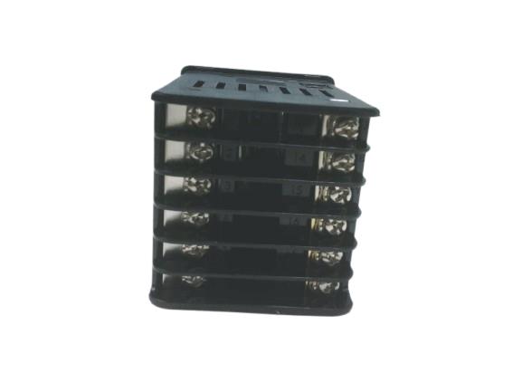 PRECISION DIGITAL PD510-S