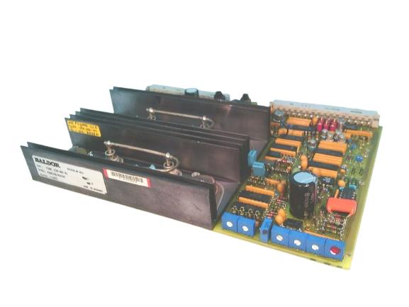 ASEA BROWN BOVERI TSNM-150-06-01