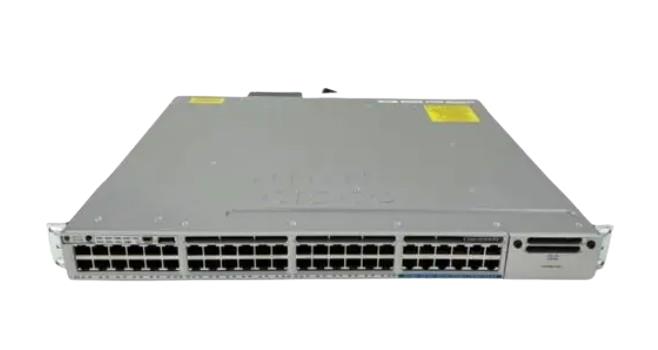CISCO C3850-NM-2-10G=