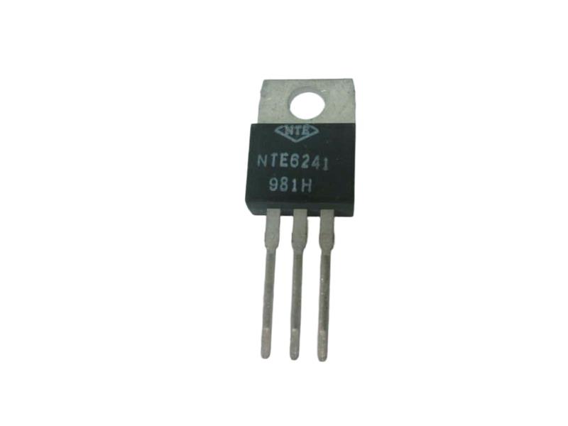 NTE NTE6241