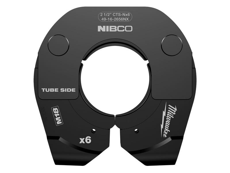 MILWAUKEE POWER TOOLS 49-16-2656NX