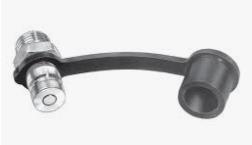 FD90-1004-04-04 by EATON CORPORATION