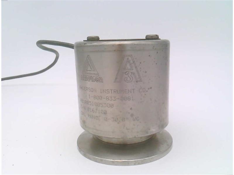 HB10051005300 by ANDERSON-NEGELE