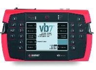 VB7-01 by GENERAL ELECTRIC