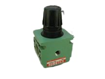 ASCO R30K-06G
