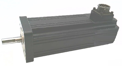 SEW EURODRIVE  KA29/T DRN80MK4/BE1