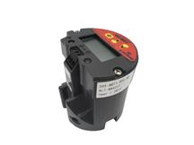 385-0071-155-0B by AMETEK