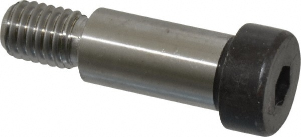 FASTENAL 08100