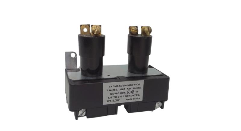 WATLOW KD20-1000-4U00