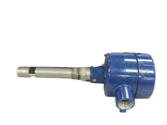 LVU-230S-24V by OMEGA ENGINEERING