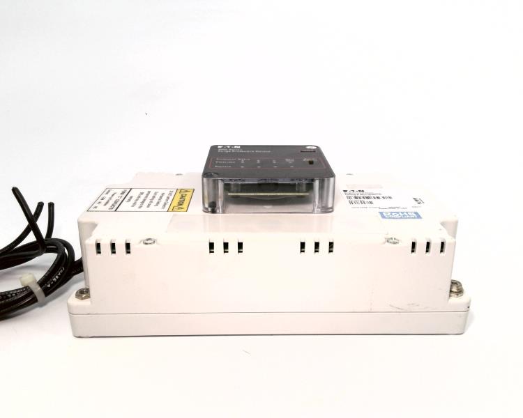 EATON CORPORATION SPD100480Y2C