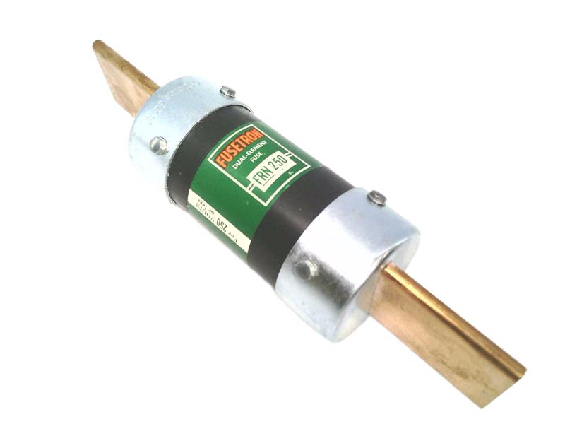 EATON CORPORATION FRN-250