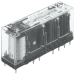 SFS5-DC24V by MATSUSHITA ELECTRIC