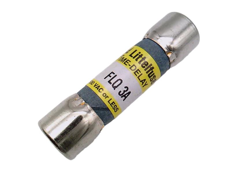 LITTELFUSE FLQ-3A