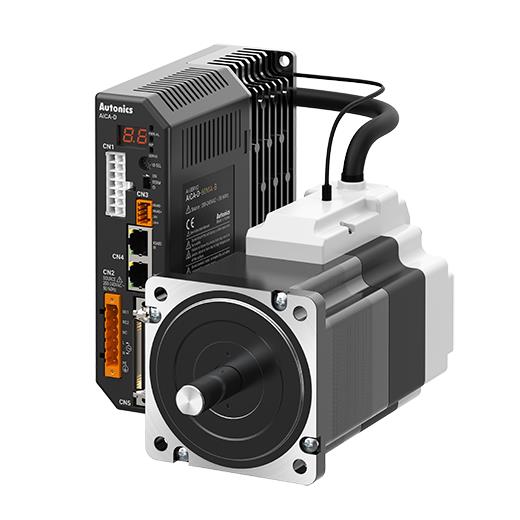 AUTONICS AICA-86LA-B