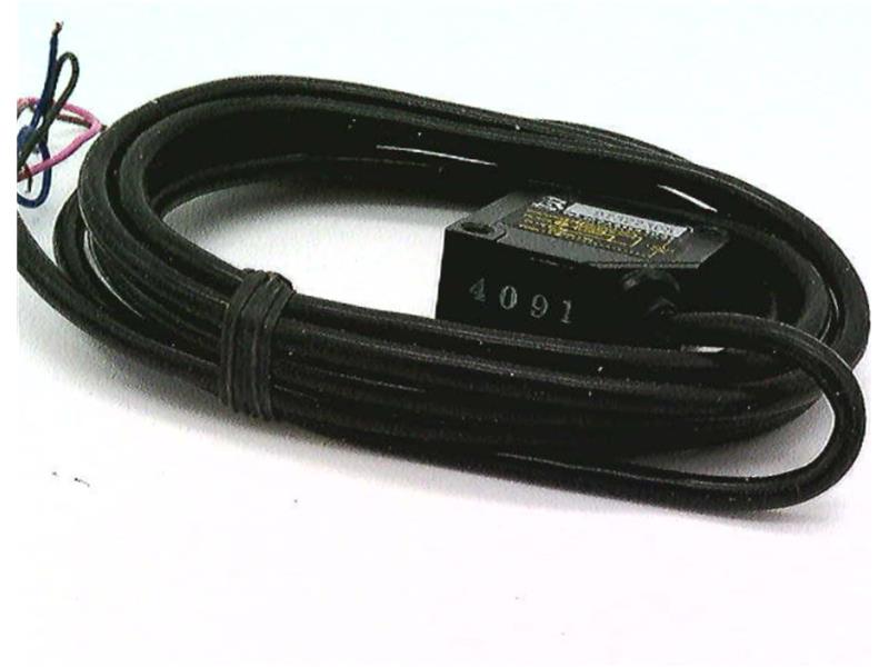 IPF ELECTRONIC OT322305