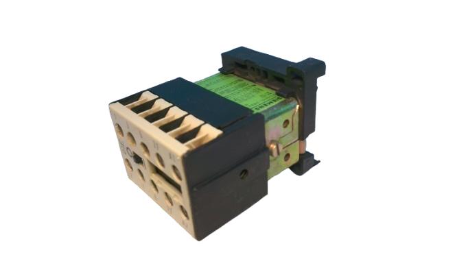 SIEMENS 3TJ5001-0BB4