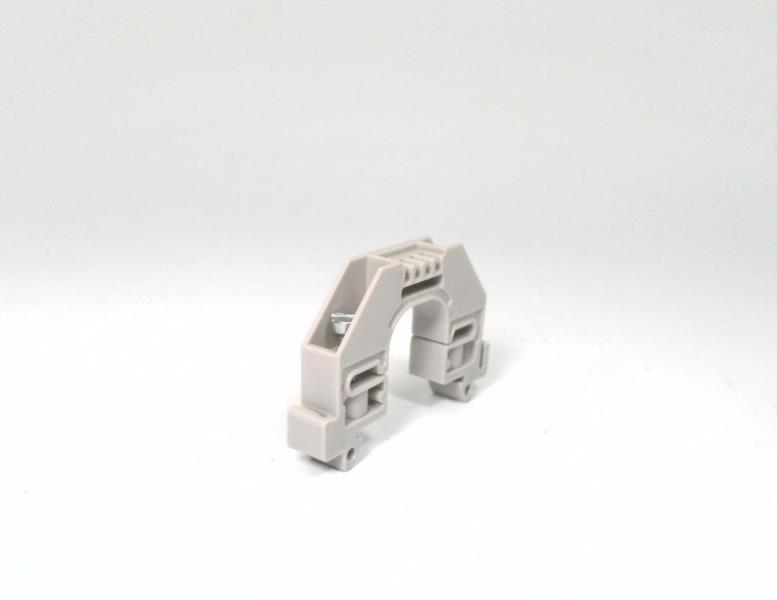 ALLEN BRADLEY V7-EA35